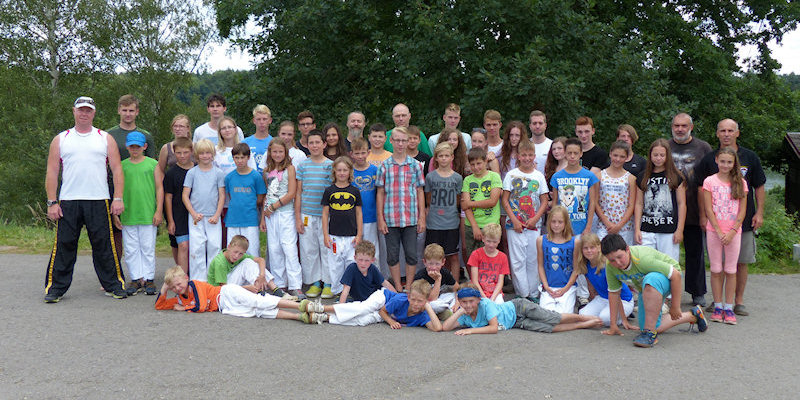 Klikni pro zobrazen� velk�ch spole�n�ch fotek