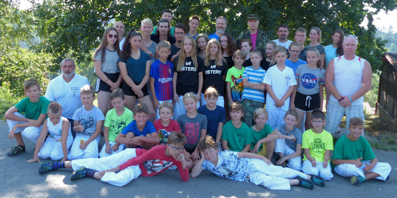 Klikni pro zobrazen� velk�ch spole�n�ch fotek