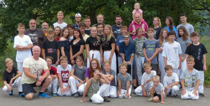 Klikni pro zobrazen� velk�ch spole�n�ch fotek