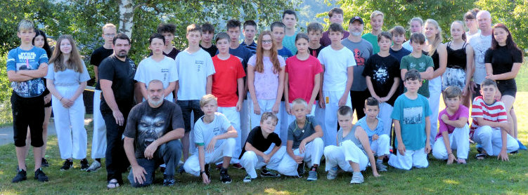 Klikni pro zobrazen� velk�ch spole�n�ch fotek