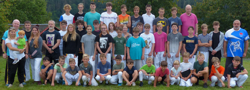 Klikni pro zobrazen� velk�ch spole�n�ch fotek