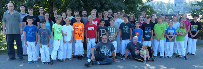 Klikni pro zobrazen� velk�ch spole�n�ch fotek