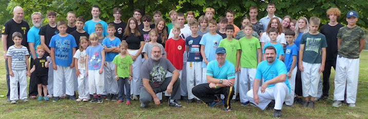 Klikni pro zobrazen� velk�ch spole�n�ch fotek