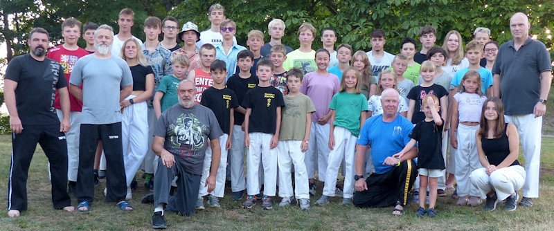 Klikni pro zobrazen� velk�ch spole�n�ch fotek