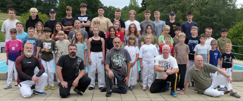 Klikni pro zobrazen� velk�ch spole�n�ch fotek